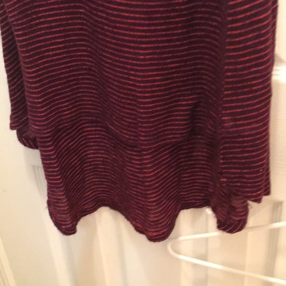 Shirt - Picture 2 of 2